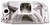 Edelbrock ede2916 Edelbrock Super Victor BBC Tall Deck Manifold