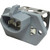 UNIVERSAL AIR COND SW11474C SWITCH
