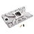 Edelbrock ede2790 Edelbrock Manifold Torker Holden 308 CI V8 Satin