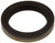 MAHLE Original BMW 530I 95-94 Timing Cover Seal