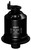 Clevite Engine Parts CLEKL 509 MITSUBISHI MIRAGE LANCER (9702) MAHLE FUEL FILTER