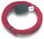 EDELBROCK 1795 UNIV FUEL PUMP RELAY KIT