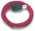 EDELBROCK 1795 UNIV FUEL PUMP RELAY KIT