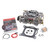 EDELBROCK 1406 CARB 600 ELECTRIC CHOKE