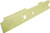 DORMAN 999988 FLOOR SUPPORT REPAIR