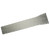 Design Engineering Inc. DEE50525 9705 C5 CORVETTE TRANSMISSION TUNNEL HEAT SHIELD (PLATE ONLY