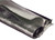 Design Engineering Inc. DEE10401 HEAT SCREEN ALUM/MYLAR 36X40