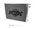 CSF csf8154 CSF 2020 Toyota GR Supra (A90) Heat Exchanger