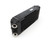 CSF Cooling CSF8119 UNIVERSAL DUALPASS OIL COOLER  M22 X 1.5 CONNECTIONS  13