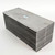 CSF Cooling CSF8084 WATER/AIR BAR&PLATE INTERCOOLER CORE/12L X 5H X 5W