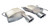 CORSA Performance cor14942 Corsa 11-13 Cadillac CTS Coupe V 6.2L V8 Polished Sport Axle-Back Exhaust