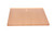 COMP Cams cca4993 COMP Cams Acrylic Buret Plate 1/4in
