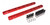 COMP Cams cca4051 COMP Cams Stud Girdle Pontiac 7/16in
