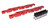 COMP Cams cca4016 COMP Cams Stud Girdle Kit Motorsports 3