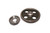 COMP Cams cca3224 COMP Cams Steel Gear Set Ford 6 Cyl 24