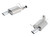Borla bor11838 Borla 13-14 Mustang GT/Boss 302 5.0L V8 RWD Single Split Rr Exit ATAK Exhaust (rear section only)