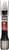 VHT AFM0415 AI1 RUBY RED RR
