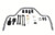 HELLWIG 7761 17 F250/350 4WD+DUALLY 2