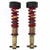 Belltech bel15003 Belltech COILOVER KIT 2019+ GM Silverado / Sierra 1500 2/4WD All Cabs - 0-3in Lowering