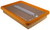 Clevite Engine Parts CLELX 336 HYUNDAI ACCENT (0006) MAZDA 626 (8687) MAHLE AIR FILTER