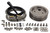 Air Lift Company ALC52301 LOADLIFTER 5000 ULTIMATE PLUS UPGRADE KIT