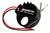 Aeromotive aer18047 Aeromotive Variable Speed Controller Replacement - Fuel Pump - Brushless