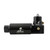 Aeromotive aer13146 Aeromotive Regulator Filter Combo EFI 40PSI-75PSI for A1000 or Smaller