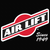 Air Lift Viair 444C Compressor - 200 PSI - Black