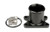 Aeromotive AEO11731 INLET PUMP 11/2