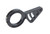 AEROMOTIVE 11705 BRACKET BELT DRIVE PUMP