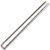 AP PRODUCTS 005E5300D ACRYLIC REPL HANDLE - STR