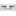 BD Diesel Shift Kit - Chevy Allison 1000 2006-2008 6spd