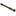 BD Diesel Billet Input Shaft - 2007.5+ Dodge 68RFE