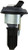 STANDARD IGN UF303T IGNITION COIL