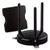 WINEGARD WF3035 WINEGARD CONNECT WIFI EXTENDER BLK