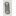 BD Diesel Flow-MaX Pump Pressure Spring - 18psi