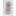 BD Diesel Flow-MaX Pump Pressure Spring - 13psi