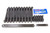 ARP Dodge Hemi 5.7/6.1L Head Bolt Kit