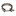 BD Diesel V-Band Clamp S300 Compressor Half Marmon Flange