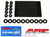 ARP 1414204 SRT4/PT HEAD STUD KIT
