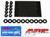 ARP 1414204 SRT4/PT HEAD STUD KIT