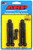 ARP 1343202 134-3202 12-Point Water Pump and Thermostat Housing Bolt Kit for Chevy LS1/LS2