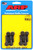 ARP 1341502 134-1502 12-Point Timing Cover Bolt Kit for Chevy LS1/LS2
