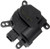 DORMAN 604256 AIR DOOR ACTUATOR