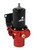 Aeromotive Pro Stock Regulator 4-Port