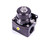 Aeromotive Marine EFI Regulator