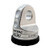 FACTOR 55 0011005 PROLINK XTV - SILVER