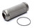 Aeromotive Filter Element - 10 Micron Microglass (Fits 12339/12341)