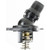 MOTOR RAD AM 554170 THERMOSTAT
