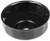 WILMAR WLMW54065 Performance Tool Oil Filter Cap Wrench 73mm/14FL